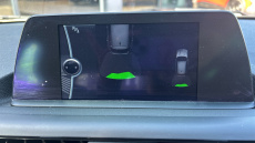 BMW 1 Series 116d EfficientDynamics Business 5dr Diesel Hatchback